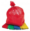 Sanitary Bin Liners (100's)