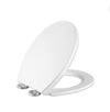 Lave Toilet Seat Ella LERWHP