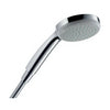 Hansgrohe Croma 100 Hand Shower Mono Ecosmart Chrome