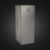 Foam Dispenser W/M 116x135x326