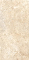 Astrum Ivory C-Cut 600x1200x9mm INOUT (1,44sqm2/box)
