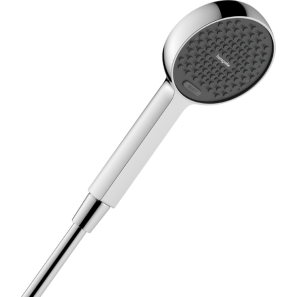 Activera Select S Hand shower 95 2jet EcoSmart+