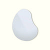 Organic Mirror Series 960 mmx1200mm Frameless Pear