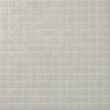Grigio Morbid (20x20) 322x322 (9.65 Sheet / m²)