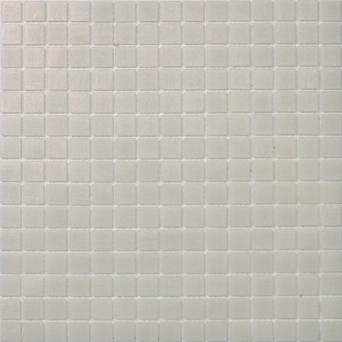 Grigio Morbid (20x20) 322x322 (9.65 Sheet / m²)