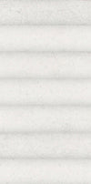 Lagom Convex Beige 300x600mm (1.26 sqm/box)