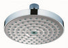 Hansgrohe Raindance S Overhead Shower 150 1Jet 2.5 Gpm Chrome