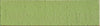 Morrocotto Ceramic Light Green (60x240) Piece (70 Sheet / m²)