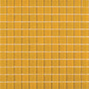 Sunflower (23x23x4) 300x300 (11 Sheet / m²)