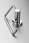 Torino Paper Holder
