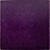 Deep Purple Gloss (100x100) 100x100 (100 Sheet / m²)