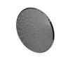 Round Shower Head 120mm
