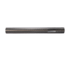 Fastening Set Sleeve M32x1x300mm