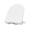 Lave Toilet Seat Danielle LDRCC