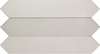 Candy Crayon Grey 43x243x8mm (0.24sqm/bx)
