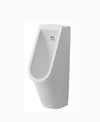 Starck 3 Urinal White