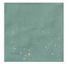 Stardust Pebbles Teal Matt Porcelain 150x150x9,5mm (0.48sqm/box)