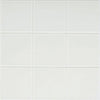 Superwhite (98x98x4) 300x300 (11 Sheet / m²)