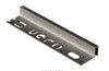 Trims Cement 10x2500mm