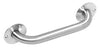 Grab Rail SS300mm