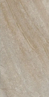 Blended Natural Matt Full Body Porcelain A/SLIP 598x1198x9mm (1.44sqm/box)