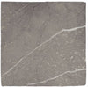 Gea Charcoal 121X121X8.5mm (.0542Sqm/Bx)