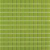 Evergreen (23x23x4) 300x300 (11 Sheet / m²)