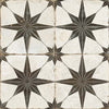 FS Rockstar-N A/Slip 452x452x9.5mm (1.02 sqm/box)