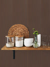 Model W Cinnamon 160x11x2900mm (10,67 sqm/box)
