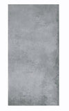 Alloy Grey Matt 600x1200 1.44m2 pb