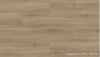 Garnet - Sapphire Wide Board 0.3mm Super Uv - 1230 X 228 X 5.5 mm 2,24Sqm / Box