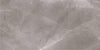 Oyster Leaf Brown 600X1200X10mm Matt Stoneware Porcelain (2.16Sqm/Box)