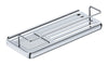 Integrity Shower & Soap Shelf Chrome