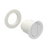 Type01 Pneumatic DualFlush White