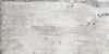 Olden HD Grey1170x584x10 1.37 M² / Box