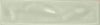 Basic Sage 75x300x9mm Gloss Ceramic (0.52sqm/box)