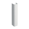 Selnova Sqaure Full Pedestal