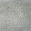 Pietra Grigio Rough 600X600mm