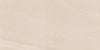 Euro Docks Beige R10 600x1200x9.5mm (1.44sqm/Box)