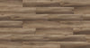 Hayley - Aurora II 0.3mm Super Uv - 1220 X 228,6 X 2 mm 5,58Sqm / Box