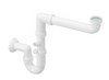 Siphon Accessory for Sinks 50x300x300