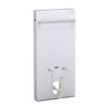 Monolith SanitaryMod 1010mm Bidet White