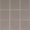 Dusk (98x98x4) 300x300 (11 Sheet / m²)