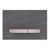 Sigma50 Actuator Plate Mustang Slate
