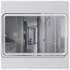 Gem Led Mirror - 900mm