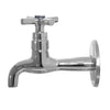 Neap Bib tap Extended15mm