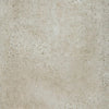 Pietra Crema Matt Stoneware Porcelain 600X600X10mm (1.44Sqm/Box)
