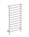 Natural 12Bar 650mm STR-PTS
