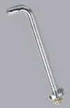 Shower Arm 300mm