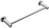 4678 Single Rail 1100mm - Polished